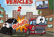 Vehicles 2